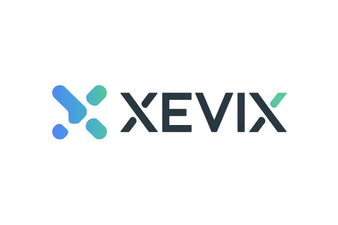 Xevix.com - Creative brandable domain for sale