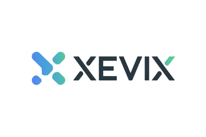 Xevix.com