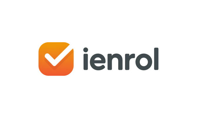 IEnrol.com