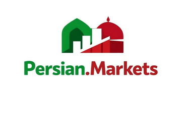 Persian.Markets - Creative brandable domain for sale