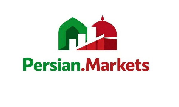 Persian.Markets