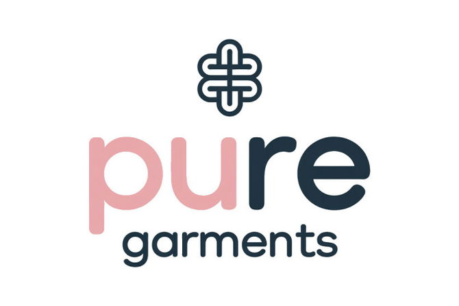 PureGarments.com