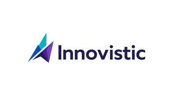 Innovistic.com - Creative brandable domain for sale