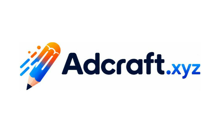 Adcraft logo
