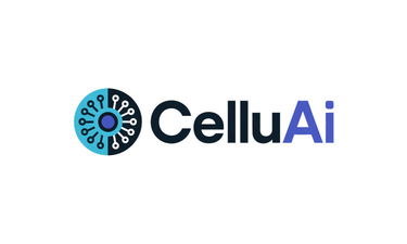 CelluAI.com
