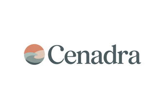 Cenadra.com - Creative brandable domain for sale