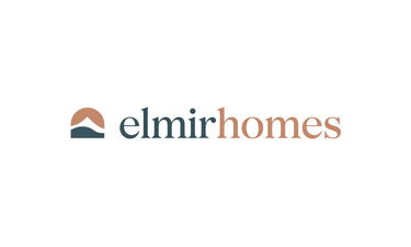 ElmirHomes.com is for sale