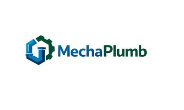 MechaPlumb.com is for sale