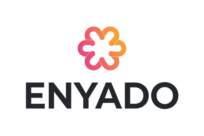 Enyado.com