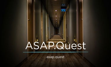 ASAP.quest