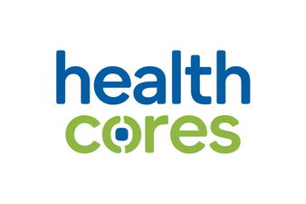 HealthCores.com - Creative brandable domain for sale