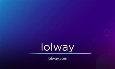 LolWay.com