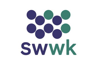 SWWK.com - Creative brandable domain for sale