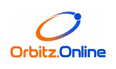 Orbitz.Online is for sale