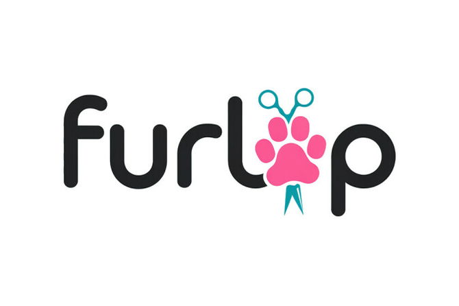 Furlop.com