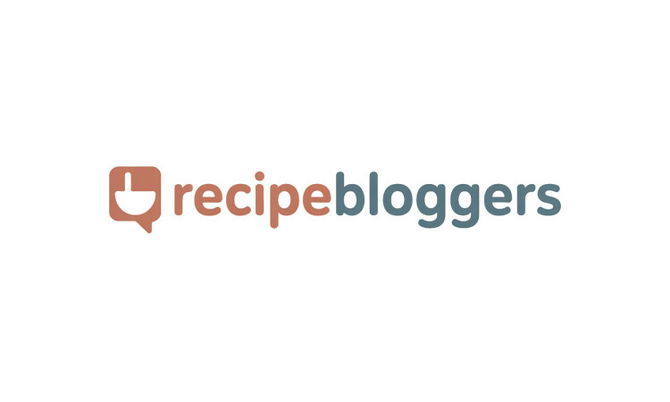 RecipeBloggers.com