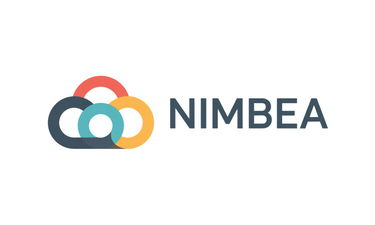 Nimbea logo