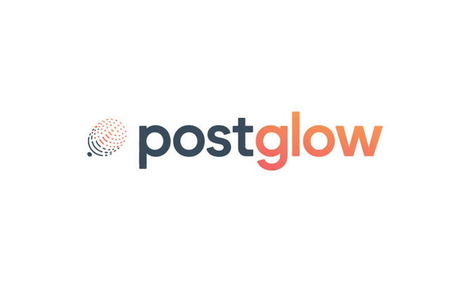 PostGlow.com