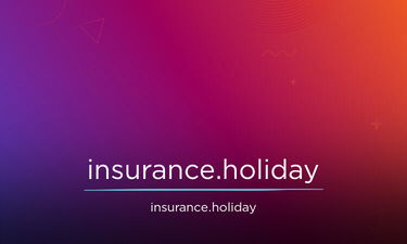 insurance logo