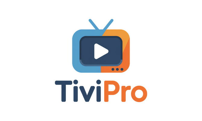 TiviPro.com