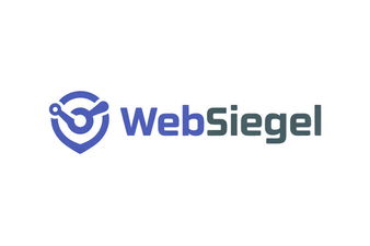 WebSiegel.com - Creative brandable domain for sale
