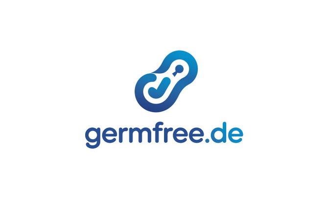 GermFree.de