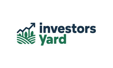 InvestorsYard.com is for sale