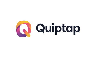 QuipTap.com