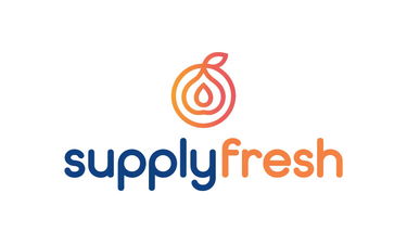 SupplyFresh.com