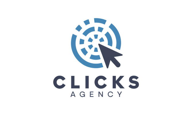 Clicks.Agency