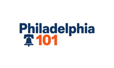 Philadelphia101.com - Creative brandable domain for sale