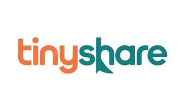TinyShare.com