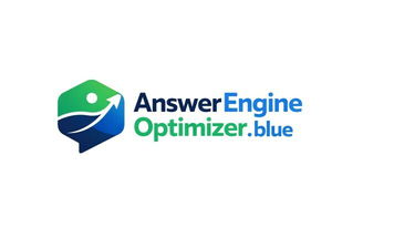 AnswerEngineOptimizer logo
