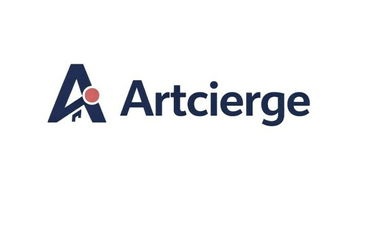 Artcierge logo
