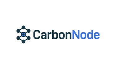 CarbonNode.com - Creative brandable domain for sale