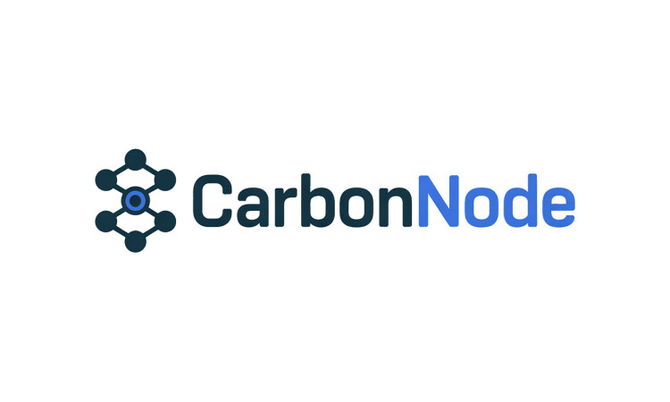CarbonNode.com