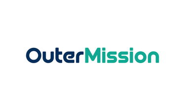 OuterMission.com - New premium domain names for sale