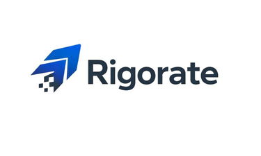 Rigorate.com - Creative brandable domain for sale
