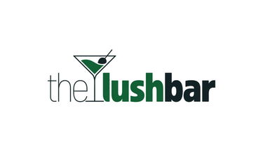 TheLushBar.com - Creative brandable domain for sale