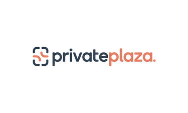 PrivatePlaza.com - Creative brandable domain for sale