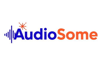 AudioSome.com