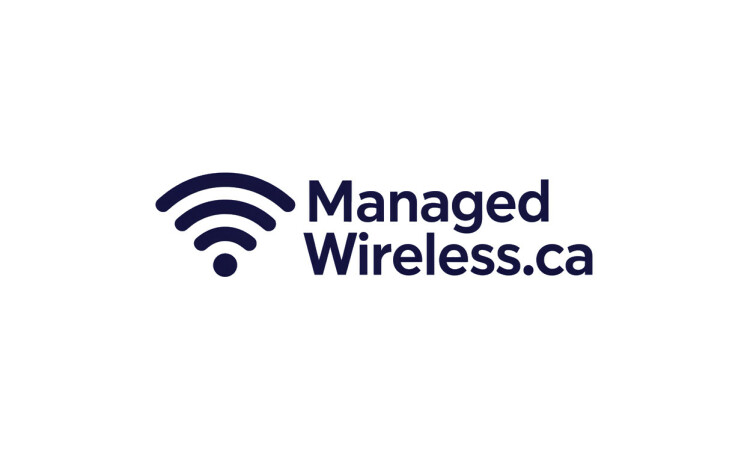 ManagedWireless logo
