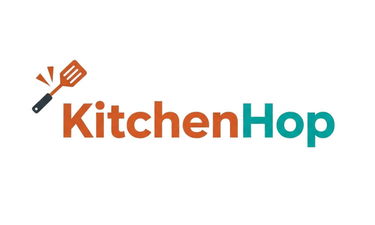 KitchenHop.com