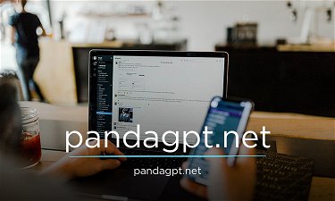 pandagpt.net