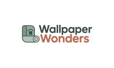 wallpaperwonders.com - Creative brandable domain for sale