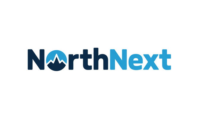 NorthNext.com