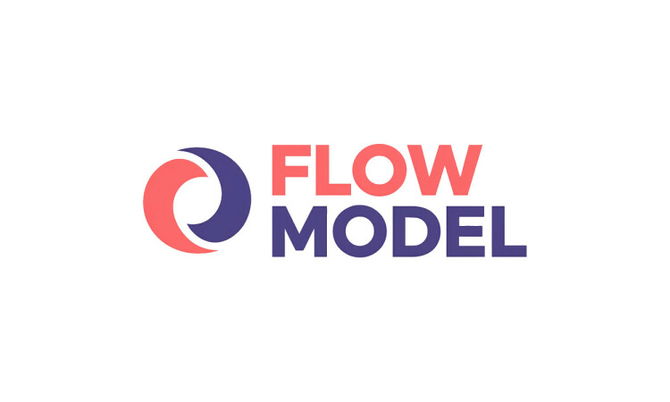FlowModel.com
