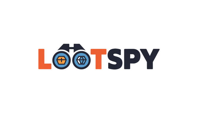 LootSpy.com