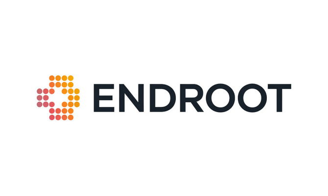 EndRoot.com