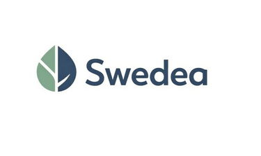 Swedea logo